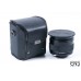 Tamron 2X Tele-Converter SP BBAR MC & Case - 306543 - JAPAN