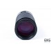 Tamron 200mm f/3.5 Adaptall-2 Telephoto Lens - 900477 JAPAN