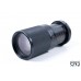 Tamron 80-210mm f/3.8 Adaptall-2 CF Tele Macro BBAR MC Lens - 1015075 JAPAN