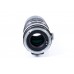 Tamron 200mm f/3.5 Adaptall Auto Telephoto Lens BBAR MC - 434824 JAPAN
