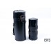 Tamron 85-200mm f/4.5 Adaptall-2 Telephoto Lens BBAR MC - 6706160 JAPAN *READ*