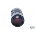 Tamron 85-200mm f/4.5 Adaptall-2 Telephoto Lens BBAR MC - 6706160 JAPAN *READ*