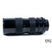 Prinzflex 70-162mm f/3.5 Manual Control Zoom Lens - Pentax 8004498 JPAN