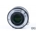 Nikon 50mm f/1.8 AI-s nikkor standard prime lens - 3287377 JAPAN FUNGUS