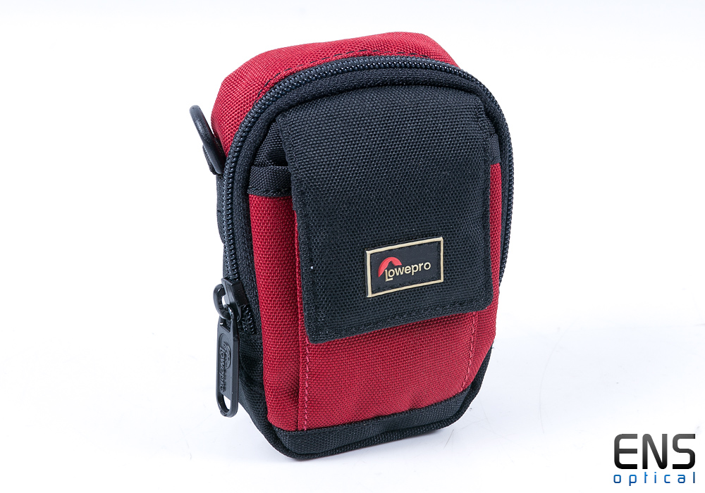 Lowepro Z5 Camera Pouch