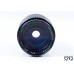 Tokina 50-200mm f/3.5-4.5 RMC Tele Zoom Lens - 8311451 JAPAN