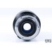 Tokina 50-200mm f/3.5-4.5 RMC Tele Zoom Lens - 8311451 JAPAN