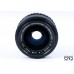 Olympus 35-70mm f/4 Zuiko Auto Zoom Lens OM - 147025 JAPAN