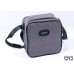 Praktica Soft Case Bag with Strap 210 x 210 x 100