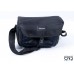 Vivanco Live 230 Camera Bag