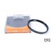 Unbranded 58mm UV Screw in Filter