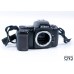 Nikon F-601 35mm Film SLR Camera - SPARES