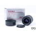 Sigma 28-70mm f/3.5-4.5 AI-S C Zoom Lens - 1201765 JAPAN *READ*