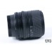 Sigma 28-70mm f/3.5-4.5 AI-S C Zoom Lens - 1201765 JAPAN *READ*