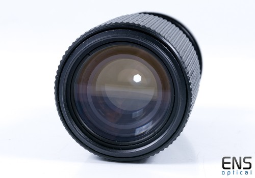 Inter-City 80-200mm f/4.5 auto tele zoom lens MC - 8211452 JAPAN