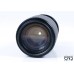 Inter-City 80-200mm f/4.5 auto tele zoom lens MC - 8211452 JAPAN