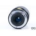 Inter-City 80-200mm f/4.5 auto tele zoom lens MC - 8211452 JAPAN