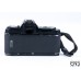 Pentx P30 35mm SLR film camera black - 3201770
