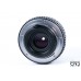 Pentax 50mm f/2 Asahi M SMC Fast Prime Lens - 8432197