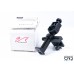 William Optics Standard Digitscoping Adapter for 28-48mm O.D