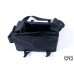 Small Bag ideal for DSLR or other 250mm Length