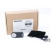 Exacon wireless remote for Nikon D70 D80 D90 D7000 ect