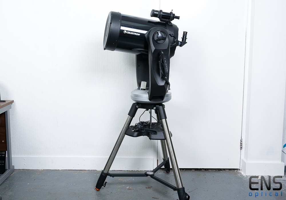 Celestron CPC1100 Nexstar Goto PC GPS Telescope stunning Condition - £3500 RRP Celestron CPC1100 Nexstar Goto PC GPS Telescope stunning Condition - £3500 RRP