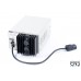 Velleman FPS1310 Fixed Power Supply 13.8vDc 10A