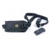 Quick Strap shoulter strap for DSLR SLR