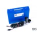 Starlight Xpress Lodestar X2 Mono ST4 Guide Camera low Noise & Sensitive