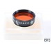 Seben 1.25" Orange Filter - Nice!