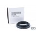 Orion T-Ring for Nikon - 05205