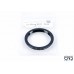 Baader Planetarium DT Ring M37 / M43 43mm to 37mm
