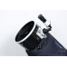 Skywatcher 12” 300P F5 Flextube SynScan Goto Dobsonian Telescope