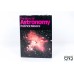 The story of Astronomy by Patrick Moore - HArdback