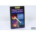 Philips Practical Astronomy by Storm Dunlop