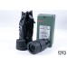 Kowa TE-10z 20-60x Zoom Eyepiece for TSN-770 & TSN-880 series Spotting Scopes