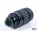 Kowa TE-10z 20-60x Zoom Eyepiece for TSN-770 & TSN-880 series Spotting Scopes