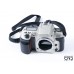 Nikon F60 35m Film SLR Camera - 2821322 JAPAN