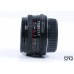 Phenix 50mm f/1.7 MC Prime Lens - Pentax K - 0068759 * FUNGUS*