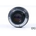 Phenix 50mm f/1.7 MC Prime Lens - Pentax K - 0068759 * FUNGUS*