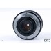 Yashica 55mm f/2 DSB Prime Lens - A8002039 JAPAN