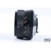 Yashica 50mm f/1.9 DSB Prime Portrait Lens - A40614721 JAPAN