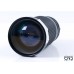 Ranger 28-200mm f/4-5.6 MD Auto Tele Macro Zoom Lens - 812473 *FUNGUS*