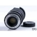 Ranger 28-200mm f/4-5.6 MD Auto Tele Macro Zoom Lens - 812473 *FUNGUS*