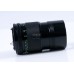 Canon 135mm f/3.5 FD Tele Prime Lens - 242724 JAPAN *SPARES*