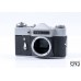 Prinzflex 500 35mm SLR Film Camera - 72158706 *SPARES*