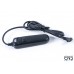 Pixel RC-201 E3 Shutter Release Cable 60D 600D 450D 1100D 1300D