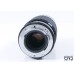 Sigma 75-250mm f/4-5 Tele Zoom Lens PK Fit - 930233 JAPAN
