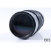 Vivitar 300mm f/5.6 Auto Telephoto Lens TX Mount - 37713849 JAPAN